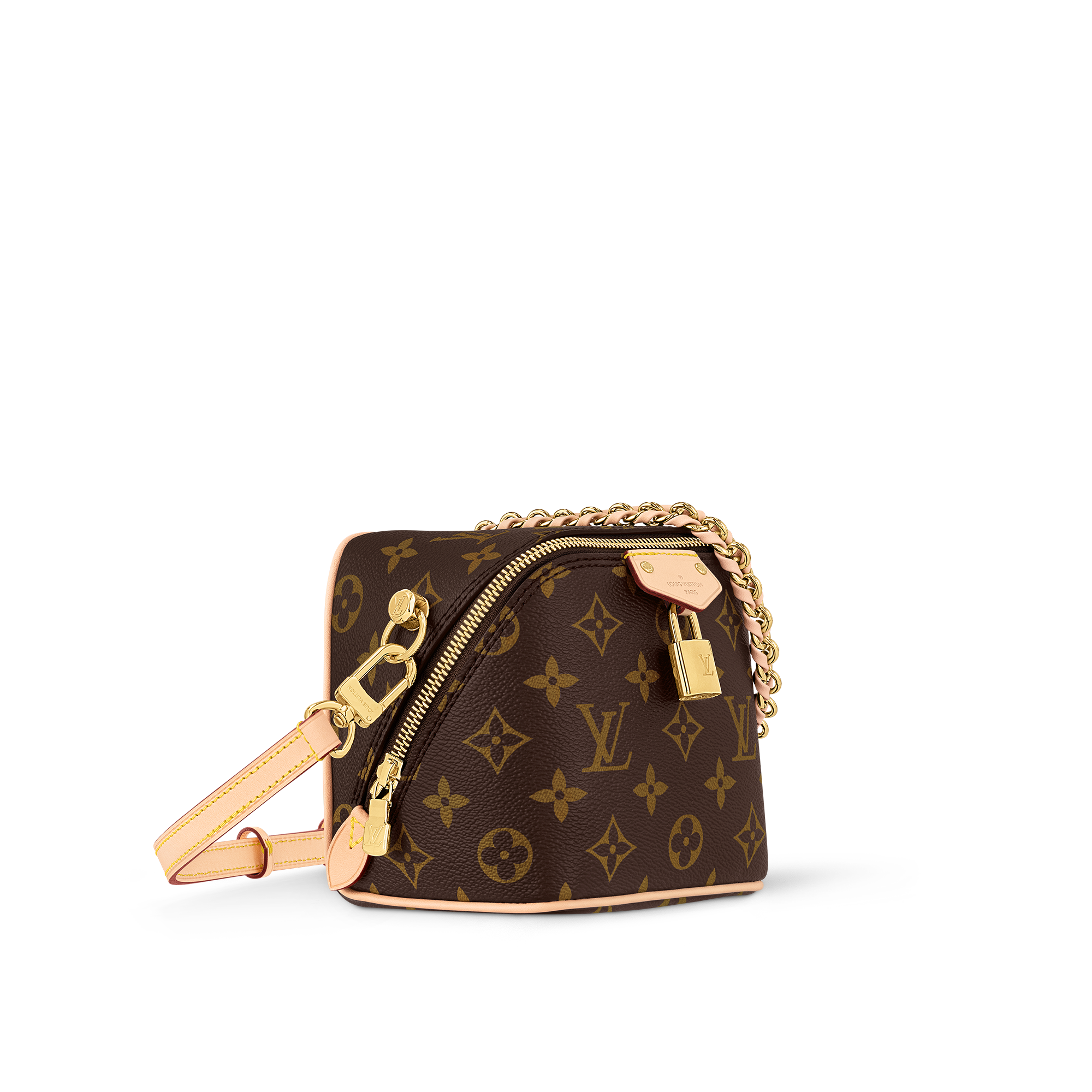 louis-vuitton-just-in-case--
